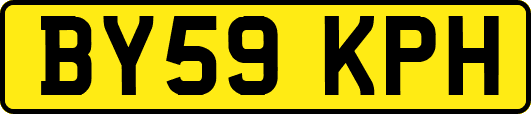 BY59KPH