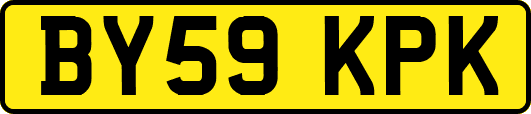 BY59KPK