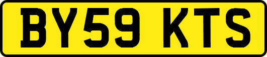 BY59KTS