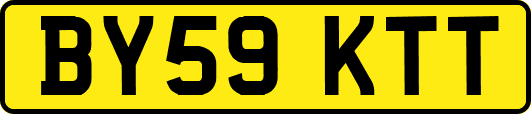 BY59KTT