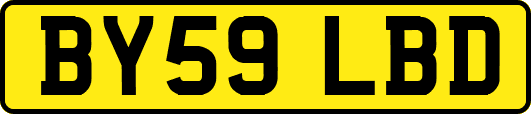 BY59LBD