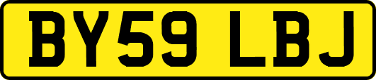 BY59LBJ