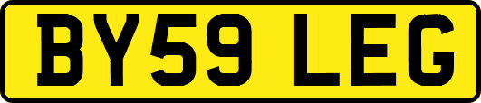 BY59LEG
