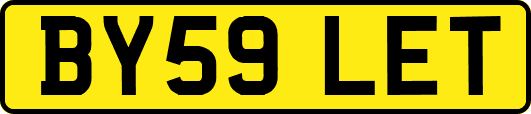 BY59LET