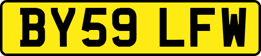 BY59LFW