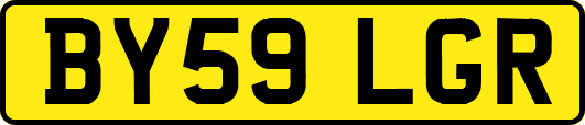BY59LGR
