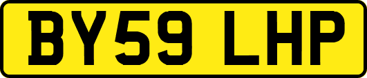 BY59LHP