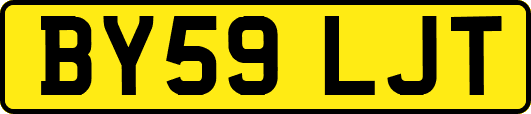 BY59LJT