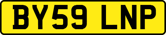 BY59LNP