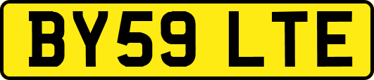 BY59LTE