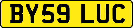BY59LUC