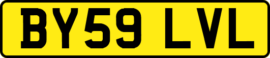 BY59LVL