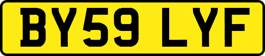 BY59LYF