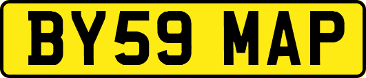 BY59MAP