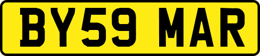 BY59MAR