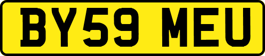 BY59MEU