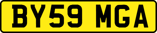 BY59MGA