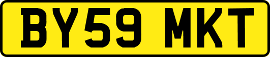 BY59MKT