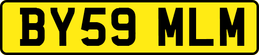 BY59MLM