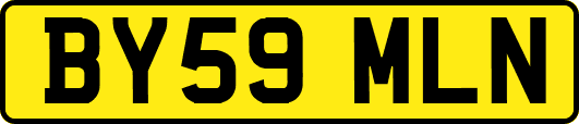 BY59MLN