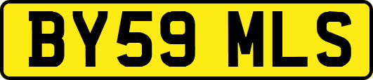 BY59MLS