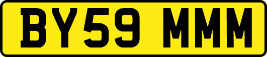 BY59MMM