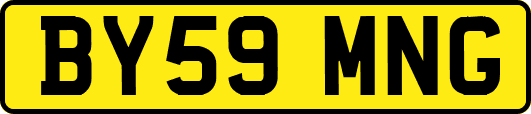 BY59MNG