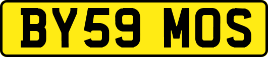 BY59MOS