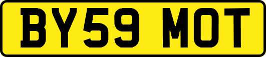 BY59MOT