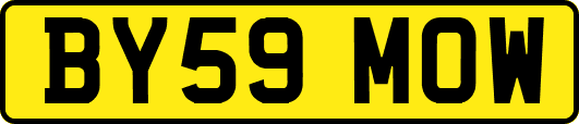 BY59MOW