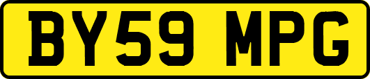 BY59MPG