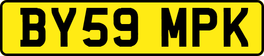 BY59MPK