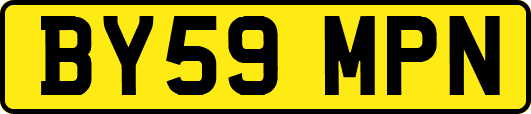 BY59MPN
