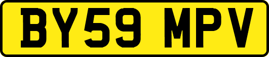 BY59MPV
