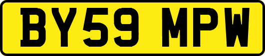 BY59MPW