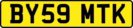 BY59MTK