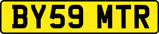 BY59MTR