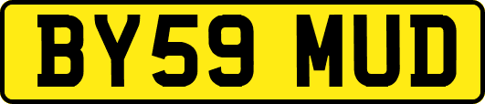 BY59MUD