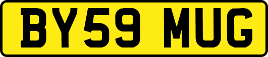 BY59MUG