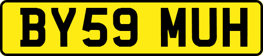 BY59MUH