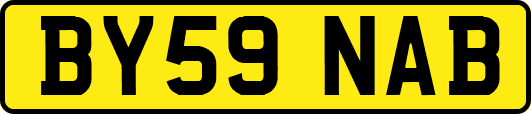 BY59NAB