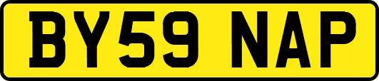 BY59NAP