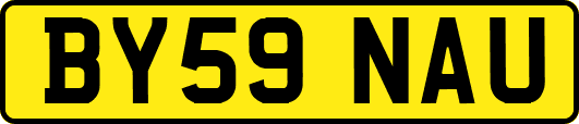 BY59NAU