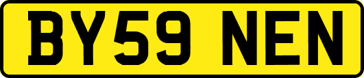 BY59NEN