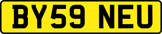 BY59NEU