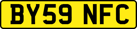 BY59NFC