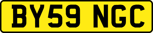 BY59NGC