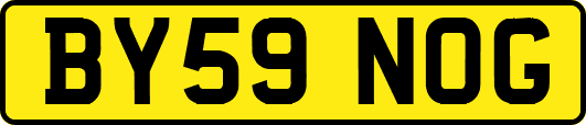 BY59NOG