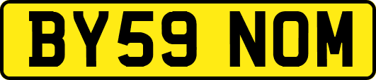 BY59NOM