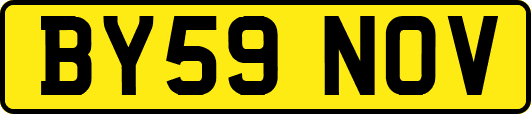 BY59NOV